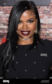 Dan Devoe's Instagram, Twitter & Facebook