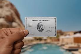 Log in to your us american express account, to activate a new card, review and spend your reward points, get a question answered, or a range of other services. The American Express Platinum Card Updates Are Perfect For Summer Travel Travel Leisure