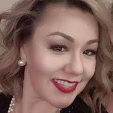 I am happy to finally complete this long due certification