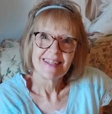 Attending a Three Dog Night concert in 1972 or 1973?