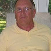 Kimble Family Obituaries