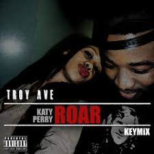 Stream ROB FORD BLACKCHINEY REMIX