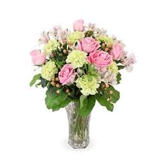 Obituary information for Edward Brunson