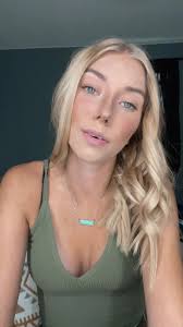 Kara Banks (@onenonly_kb)