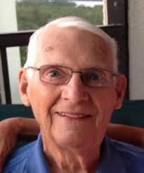 Alfred Beier Obituary (1929