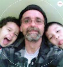 Michael Waters Obituary