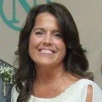 60+ "Narron" profiles