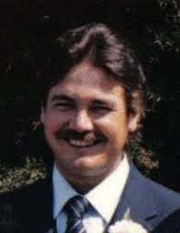 Steven Lewis Batts Obituary September 26, 2023