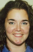 Testimonials — Lakeside Chiropractic of Lake Norman