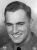 Charles Beauvais Obituary (2006)