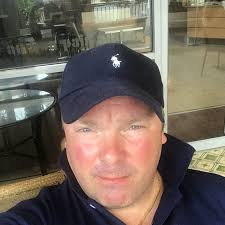 Bruno VINCENT, 51 ans (PUTEAUX, GARGES LES GONESSE)