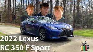 Image result for Ultrasonic Blue 2022 RC