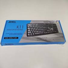 Write in your sinhala (si) text wherever you may be with the best online virtual sinhala keyboards on the web. Jedel K11 3 Language Standard Usb Keyboard Msk Computers