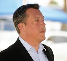 East County Observer 10.13.2022 by The Observer Group Inc.