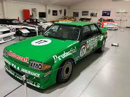 Image result for Sportsmans Green 1950 Ford