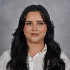 Ha sido genial estar con vosotros!