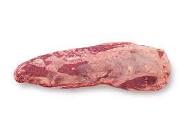 A tender beef dinner is a delicious way to celebrate the season. Roast Beef Dinner Menu Wegmans