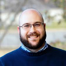 Back home after an incredible few days I got to spend in Memphis, Tennessee  participating in the KIDS23 Biohackathon at St.