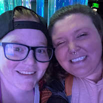 LGBT+ or Gay housemates in Harrisburg, PA