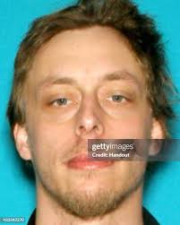 187 Igor Soldo Photos & High Res Pictures