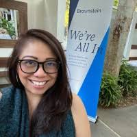 10+ "Monique Larsen" profiles