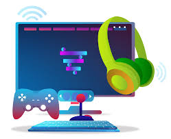 System requirement for bluestacks 5. Fastest Lightest Android App Player For Pc Bluestacks 5