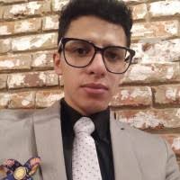 300+ "Bill Blanco" profiles