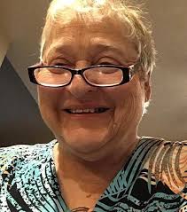 Search Patricia Mccarty Obituaries and Funeral Services