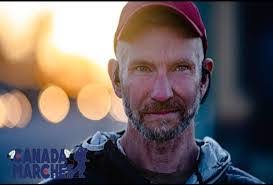 Bryn Watson's Instagram, Twitter & Facebook