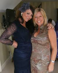 Martine Mccutcheon Is Evil Nasty Vindictive I Wouldn T Go To Her Wedding If Paid A Million Dollars The Sun