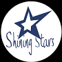 Shining Stars School Mudhapar from www.shiningstarskamala.com