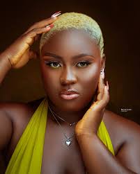 Another year of Life, Another chance to chase my dreams BIG  23🎉🎂🌹💃🎈❤️❤️💯 Wish me well fams💄🌹