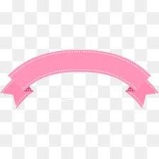 Pink Ribbon Png Vectores Psd E Clipart Para Descarga Gratuita Pngtree Cinta Rosa Cintas De Color Rosa Vector