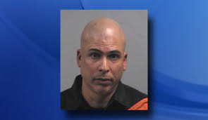 Seymour Johnson chief master sergeant charged in DWI crash that killed teen