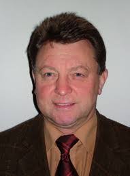 Paul Flieger's Instagram, Twitter & Facebook