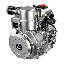 Maybe you would like to learn more about one of these? Lombardini Diesel Engine 3ld 450