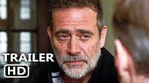 The postcard killings (2020) new york detective jacob kanon has a daughter. The Postcard Killings Official Trailer 2020 Jeffrey Dean Morgan Thriller Movie Hd Youtube