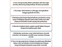 Pelajar dapat membeli barang keperluan sekolah seperti alat tulis dan buku daripada koperasi sekolah. Contoh Karangan Faedah Menyertai Aktiviti Kokurikulum Disclosing The Mind