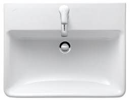 The advantage of transparent image is that it can be used efficiently. 160 Bathroom Sinks Ideas Sink Wash Basin Bathroom Sink