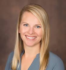 Natalie Rowley's Instagram, Twitter & Facebook