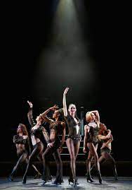 Print instantly, or sync to our free pc, web and mobile apps. Chicago The Musical Is A High Energy Romp With Crime Song And Dance Fayetteville Flyer