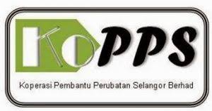 .jururawat dialisis malaysia unit hemodialisis, jabatan nefrologi, hospital kuala lumpur 50586, jalan pahang, kuala lumpur, malaysia. Persatuan Pembantu Perubatan Malaysia Pppmalaysia