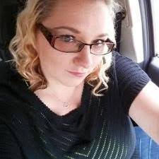 Kayla Singley's Instagram, Twitter & Facebook