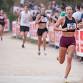 Mountain to Surf Run event image