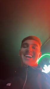 Birds in Sky Bar Mod Remix by Darren Clark Sprinter ft. Declan Rodgers