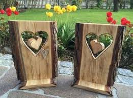 Holzschild Herz Woodworking In 2020 Holz Basteln Weihnachten Holz Deko Selber Machen Geschenke Aus Holz