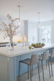 The kitchen is a the worktop is the work surface in the kitchen is usually made of noble materials such as marble, wood or slate. Tessa Holzworth Haircare1 Profile Pinterest