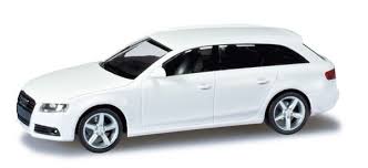 Image result for Ibis White 2008 A4