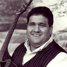 Mona McCall biography