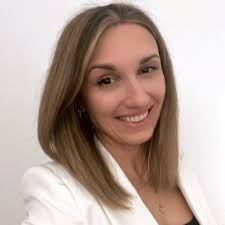 Akvile DeFazio (@AkvileDeFazio)